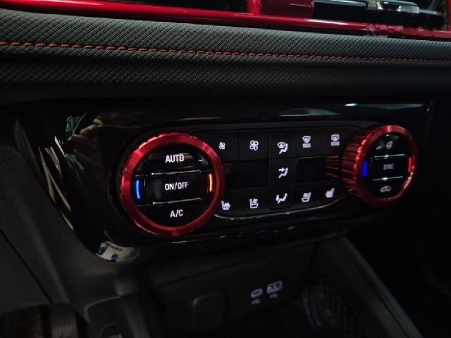 f011bbc5fb7308f74021384a589a369b.jpeg