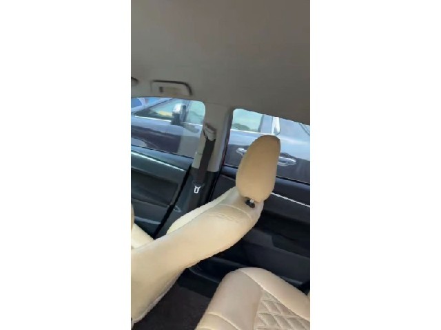 7296c0239d3d5685eb3b71d9e4a52f8d.jpeg