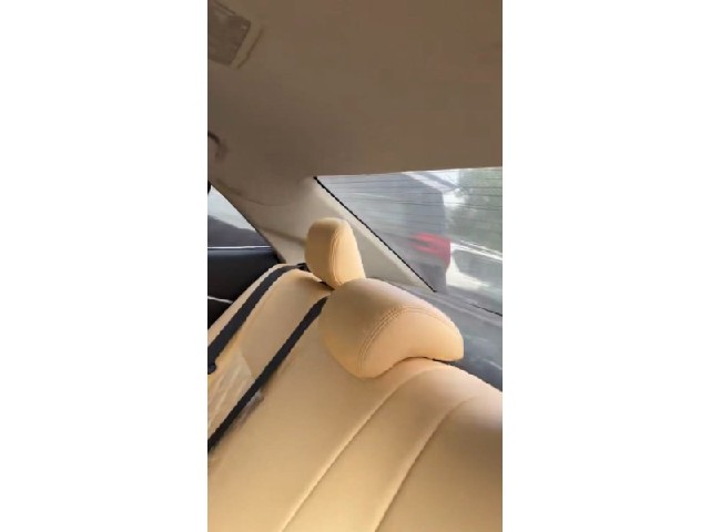 7f7342a9cdae59e0f562df6de765a17b.jpeg