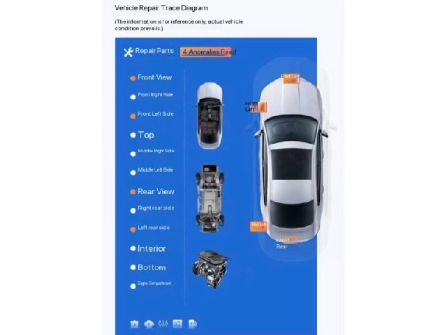 c3fbfb044a38ad898af3e7e054403d51.jpeg