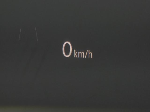 21ee7dd6bf42f02db681d2a7bdd4a525.jpeg