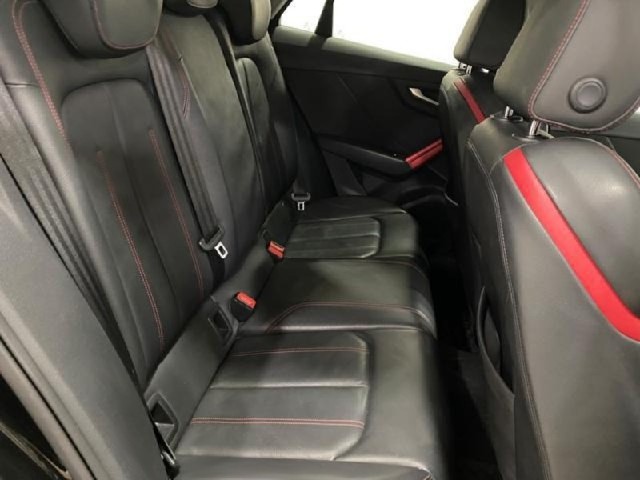 71fe303197b27832aa5775b0a864dc8d.jpeg