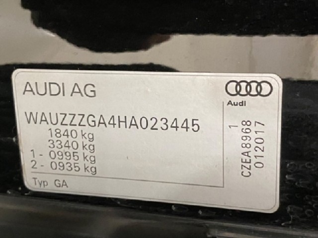 d211f03d8a024f0da1ec7f36cf73cace.jpeg