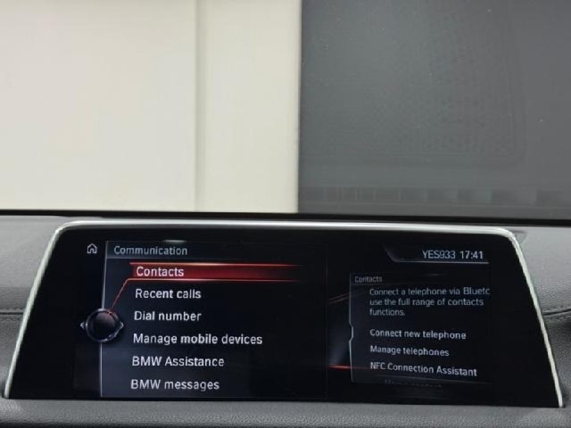 0427ef9820f935c13e51abdc75016fc7.jpeg