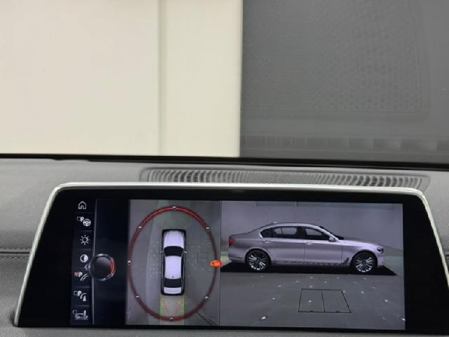 43a23f3654980057bca336b2f7337bc4.jpeg