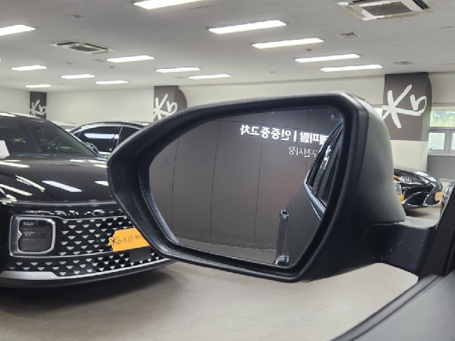 ac8b22b19e78ab61bf56621893becabe.jpeg