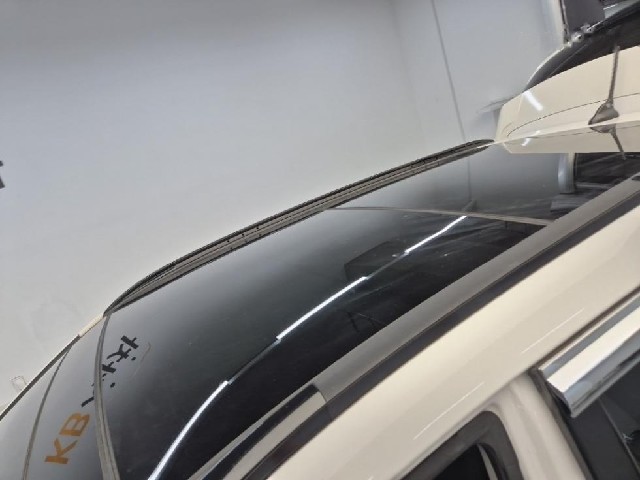 3cace7d8b09058703ccda9fa28acd503.jpeg