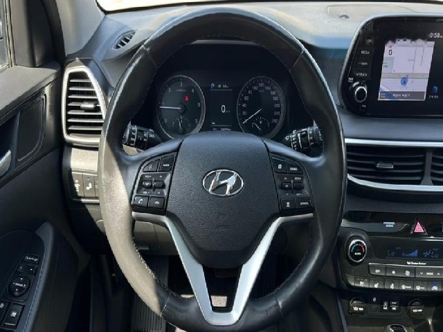 df0f7941aa444ae8200508f48cda6d4c.jpeg