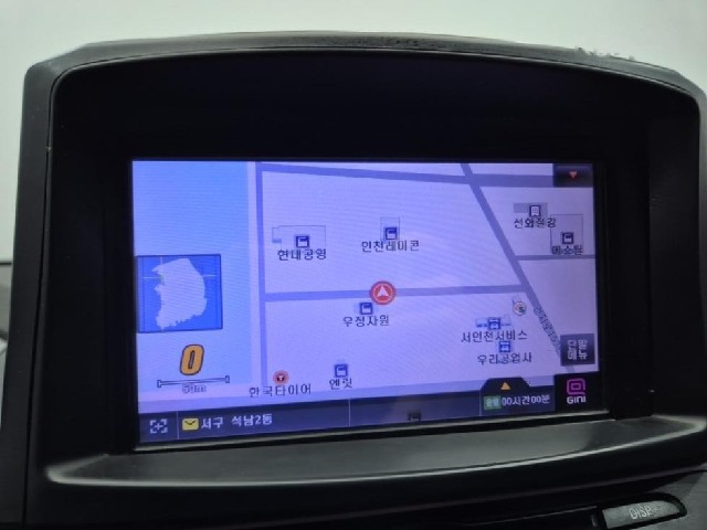 90f007104c3672aec29b84b39f542505.jpeg