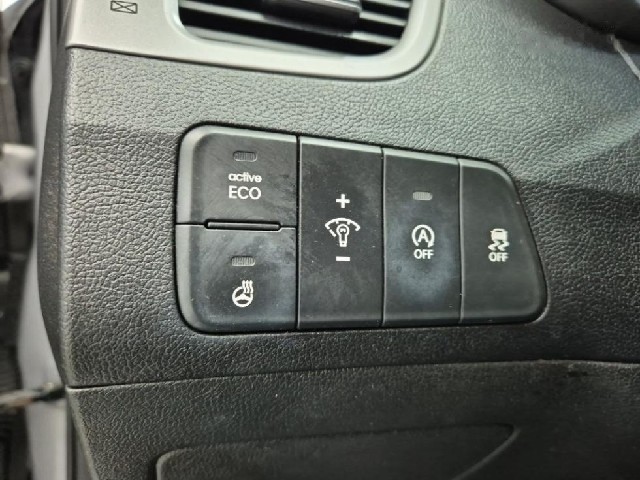 f74c31eb6962f3970f0bf07f1119af76.jpeg