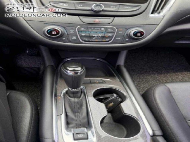 17489ae26e4ccc4b6593b169e3dbe89d.jpeg