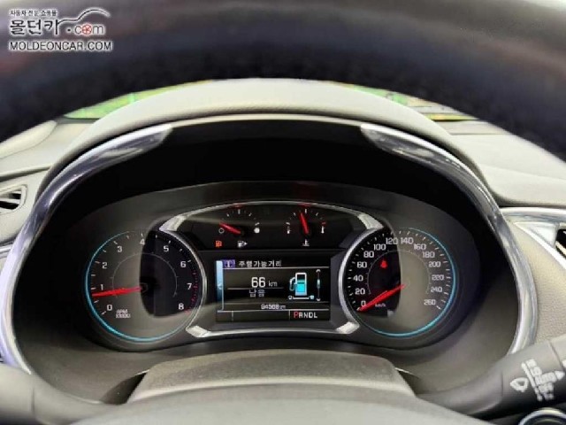 b156e090aa3141dc336854d0bc26ea6c.jpeg