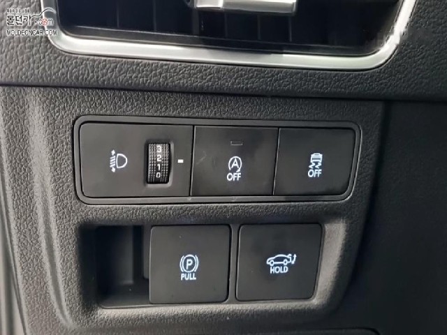 f6310430d30d3da2c969034339ca7399.jpeg