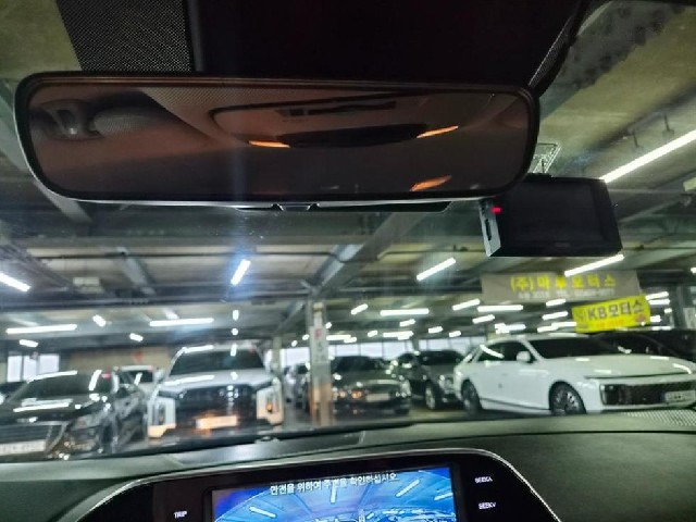 4a044b6626163edd704552ff43ec222d.jpeg