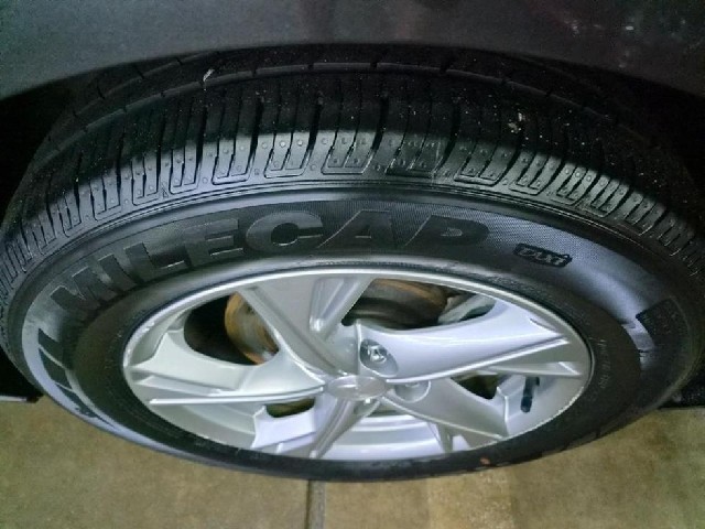 aad696061bf5ad3e0bee91cf67cbfc76.jpeg