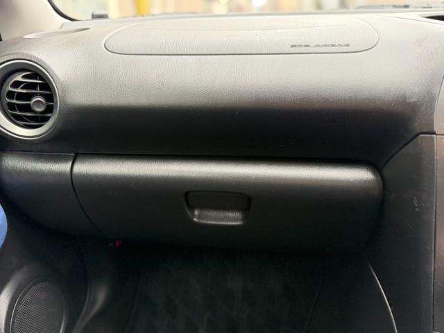 0175644A30260219W00117.jpg