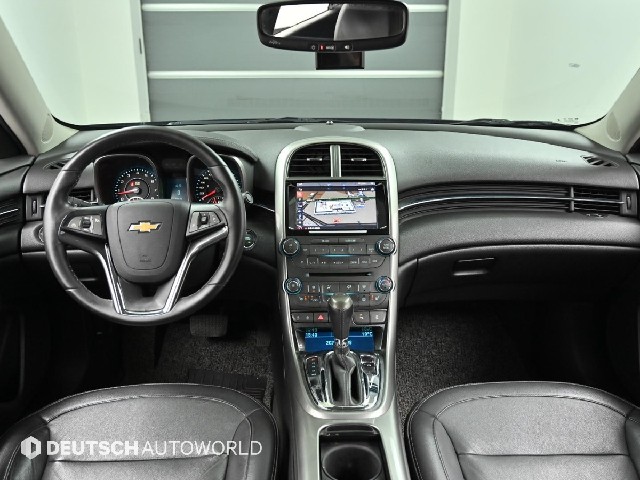 6c1ff3be4df908ed43aae93d98a5720f.jpeg