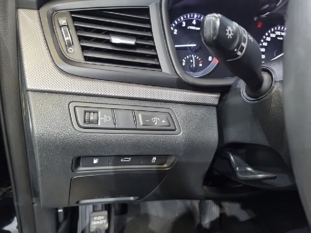 fa0af9353f9ae3078014ec850521c761.jpeg