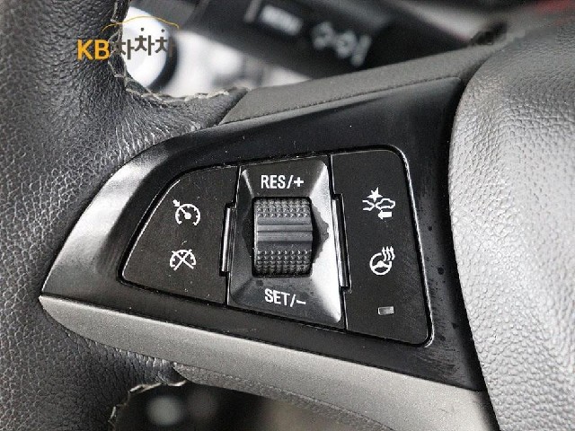 fa9609724cc5bfb1418d2feed8aa22e9.jpeg