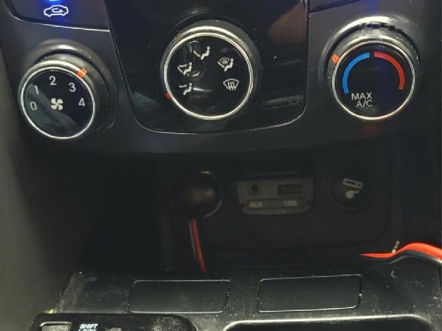 ba572dae7531ce66b3882ae253f7096c.jpeg
