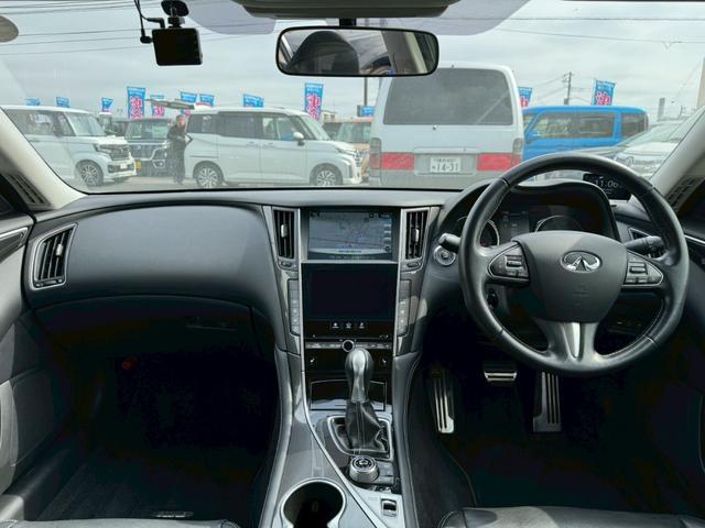 0508989A20260301K00104.jpg
