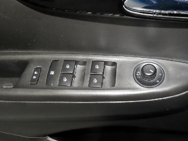 83c893b9e0bdb6d49df63d7194578d52.jpeg