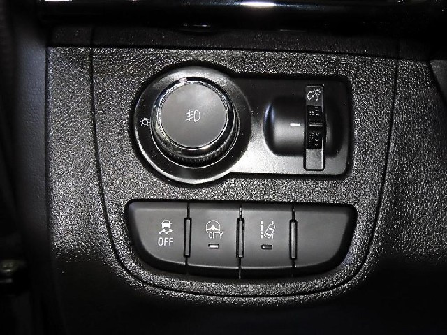 e46fad0fb8567f9f63327cd124fb12a1.jpeg