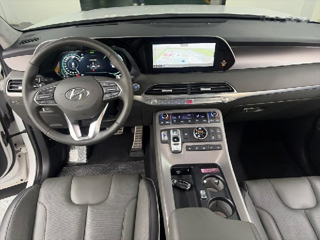 87db2fccfa3824fef3af40091344e393.jpeg