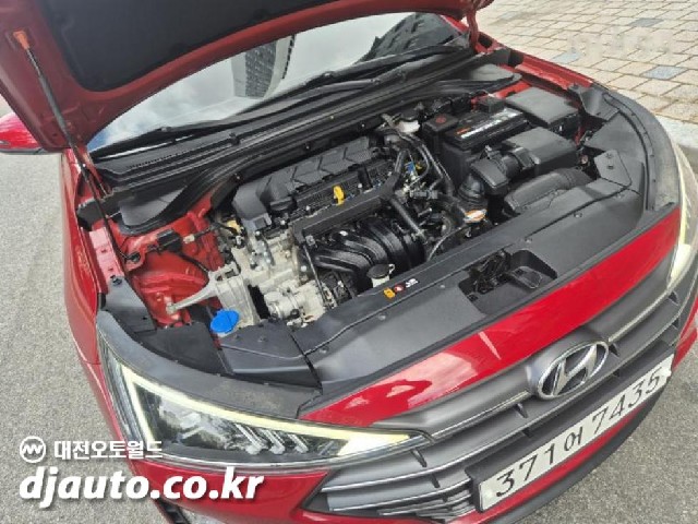 8342d2d10c3e40c8ff9c065b000e566b.jpeg