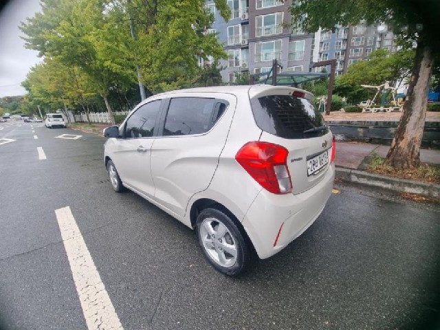 e97f0ffc5fd558c114d00e0d14e94f33.jpeg