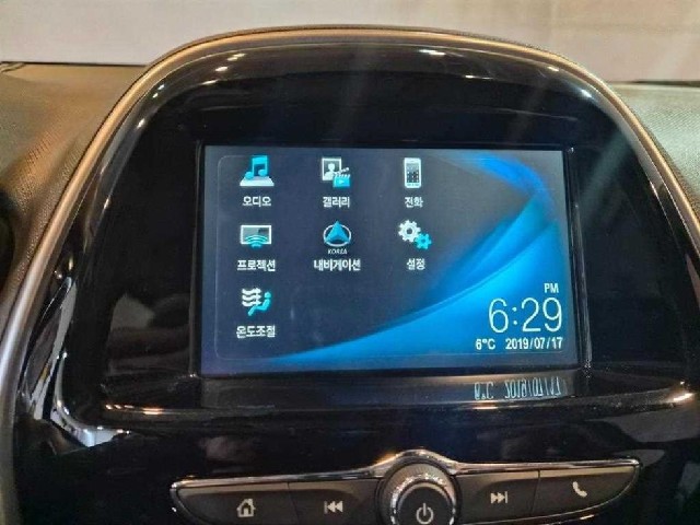 fb6fce3e70f3b3aa7f6f3b8fa911906b.jpeg