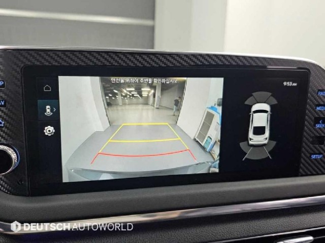 4aefcf750a3f30ea4fd4367e06ba4356.jpeg