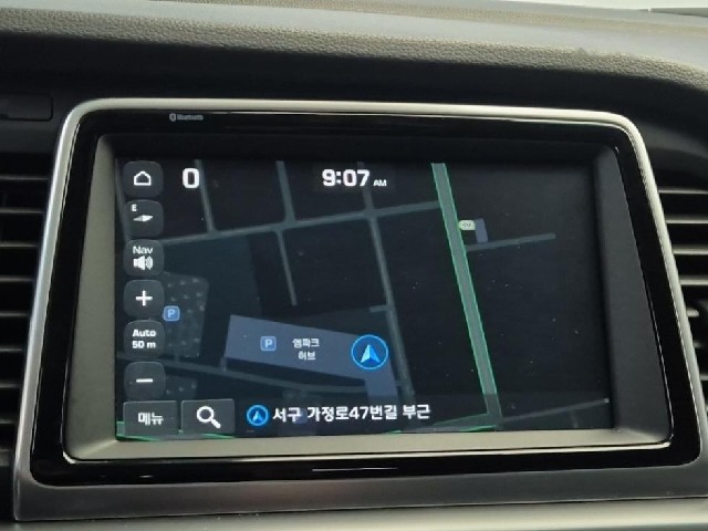 dc17a6ccec0e333086a5ac42102920db.jpeg