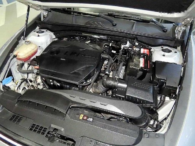 c934abf7467cab0cffa2fb5a58ceca5b.jpeg
