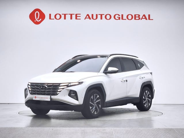 lotterental_155702265_Ds5Je_1.jpg