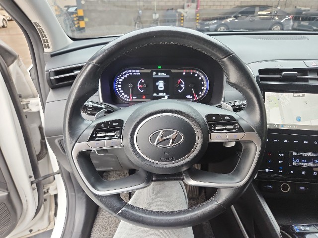 lotterental_160208873_04mfk_2.jpg