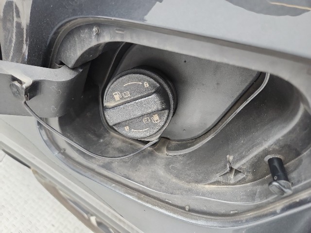 lotterental_100106770_eLovJ_7.jpg