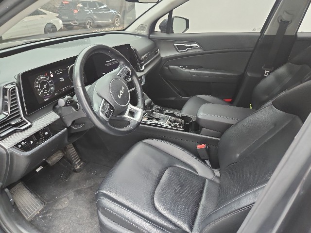 lotterental_100115196_VsSH8_1.jpg