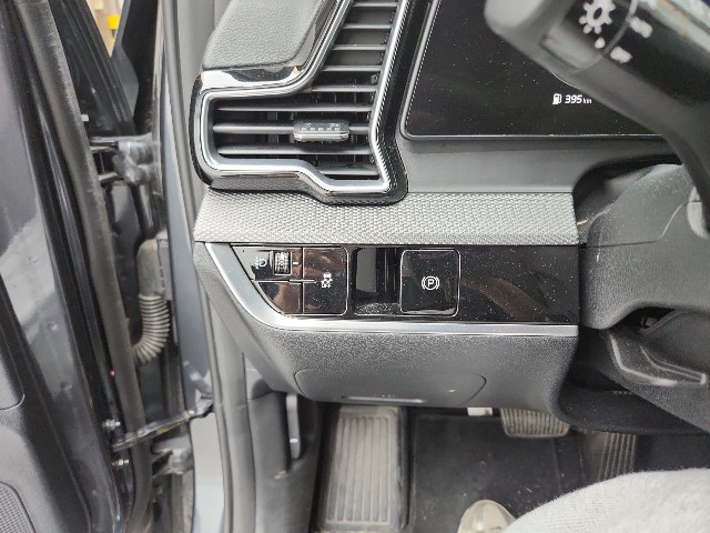 lotterental_100115243_y3UI8_2.jpg