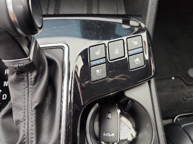 lotterental_100115286_1e0Gt_3.jpg