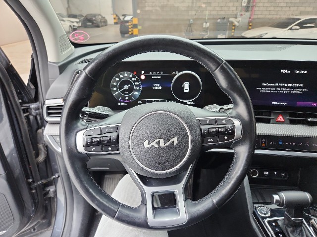 lotterental_100115334_ln9Y9_4.jpg