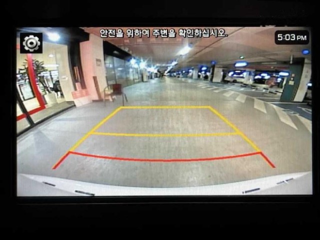 5d32883c8bc632ca86823a043cf9f974.jpeg