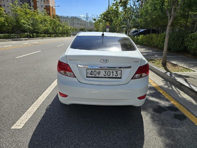 bb8982ae89e870a2f91845541fbca286.jpeg