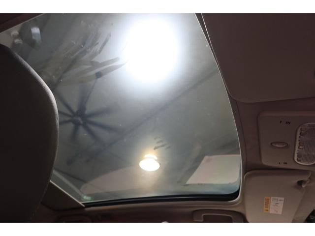 d23531f5f1a0f888ab8a68692b69ca95.jpeg