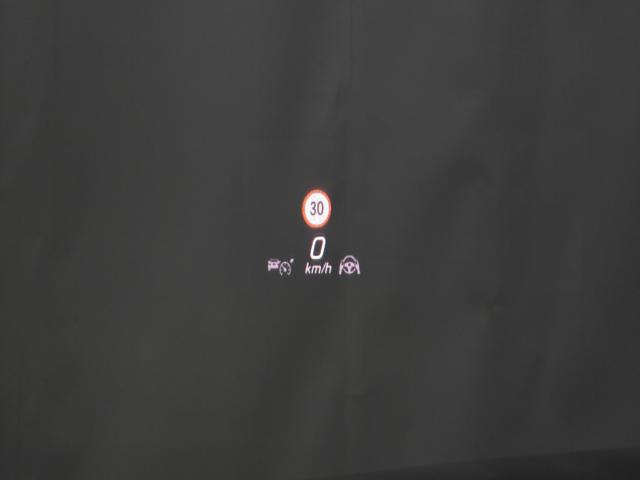 fe7a3ca5151fd4434d166490891df6f6.jpeg