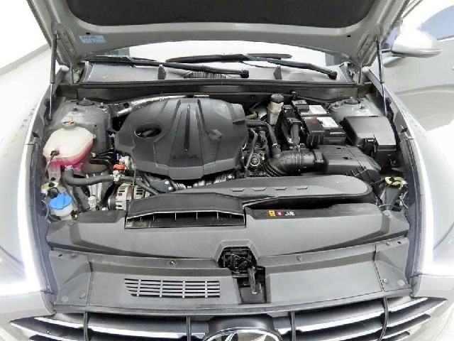 17e935cc3195cb70d297ee1945aa9f09.jpeg