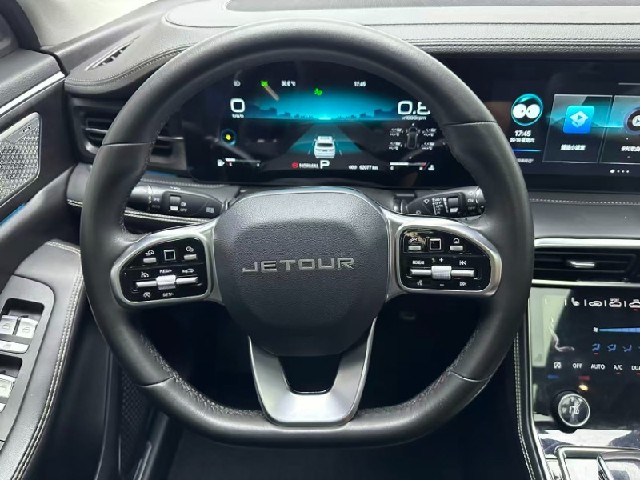 540f86f93850080b362c27c52723667e.jpeg