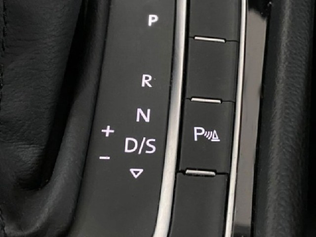 641c04100ecd166fde0345707fed0f1e.jpeg