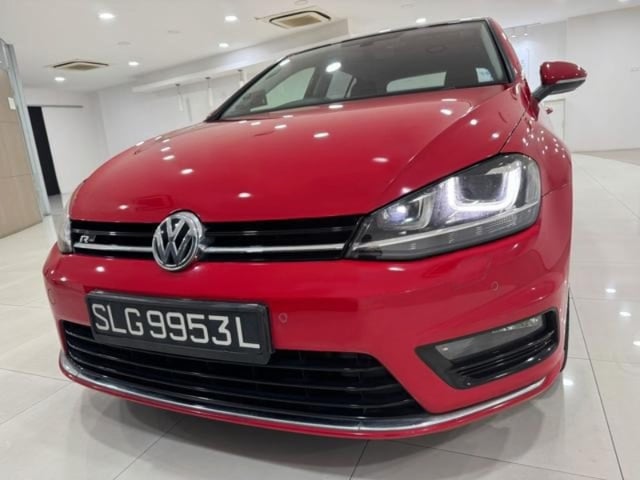 50412343e72511e92c4896e4bd253fca.jpeg