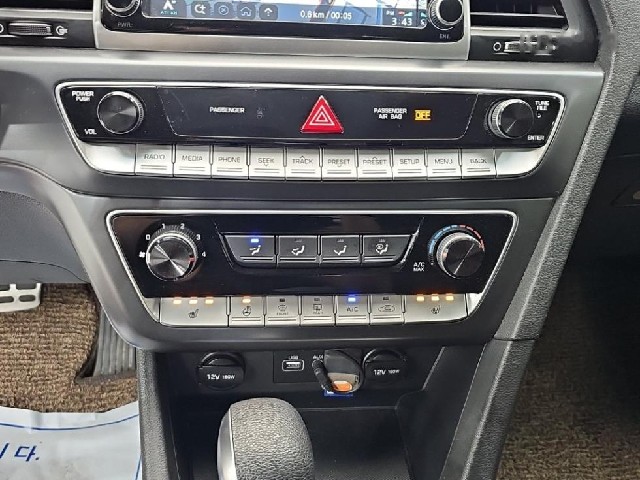 47f437ae964de01b2b000645c849e7c3.jpeg